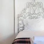 Ribeira Loft Daire
