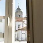 Ribeira Loft Daire