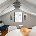 Ribeira Loft