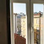 Ribeira Loft Daire