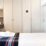 Daire Ribeira Loft
