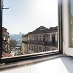 Ribeira Loft Daire