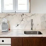 Ribeira Loft *