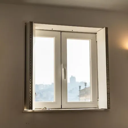 Ribeira Loft * פורטו